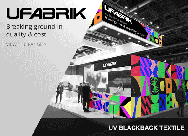 UFabrik