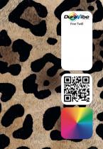 Duravibe Fine Twill