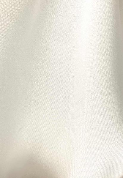 CMYUK Plain Inherent FRSwatch