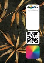 Duravibe Leenane Blackout