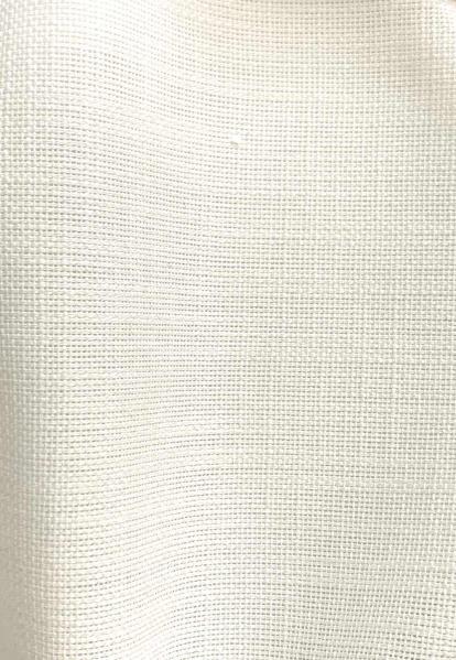 CMYUK Recycled Linen Look PolySwatch