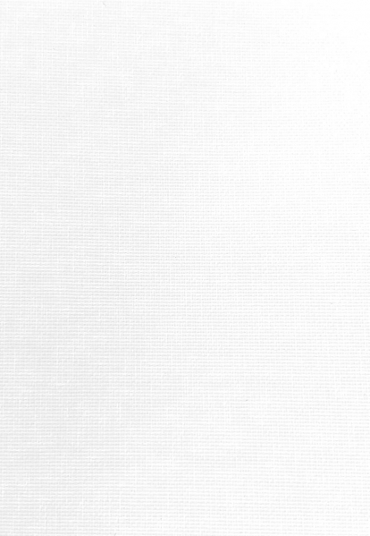 UTACK SV/LTX/UV Textile Opaque (low-medium tack)Swatch