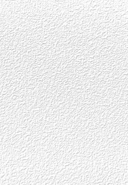UTACK Multi Surface Textile (Floors/Walls/Carpets) (indoor and outdoor)Swatch