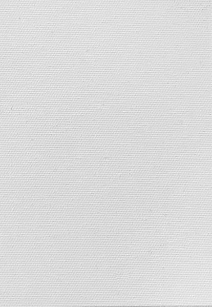 Kavalan Butterfly Weldable Blockout Banner PVC-freeSwatch