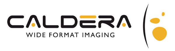 Caldera Software