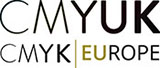 CMYUK Logo