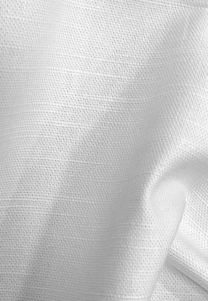 CMYUK Cotton Linen lightweightSwatch