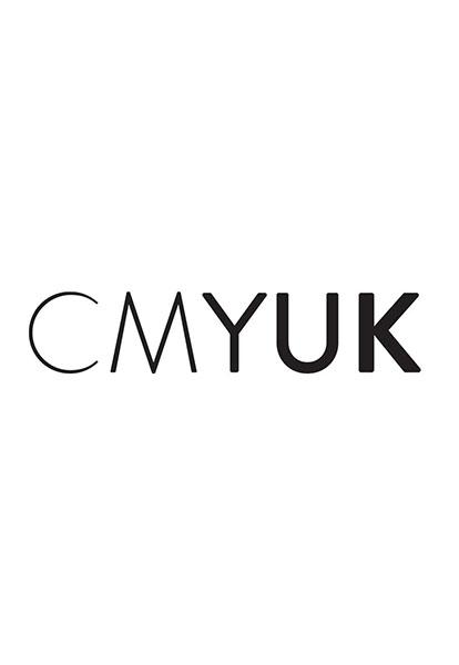 CMYUK Tech Textured Ultra Flat Banner 300mic Banner - roll upsArtwork