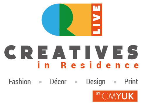 CIRL logo