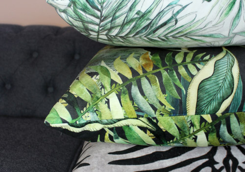 AVALANA DESIGNS CUSHIONS X CMYUK