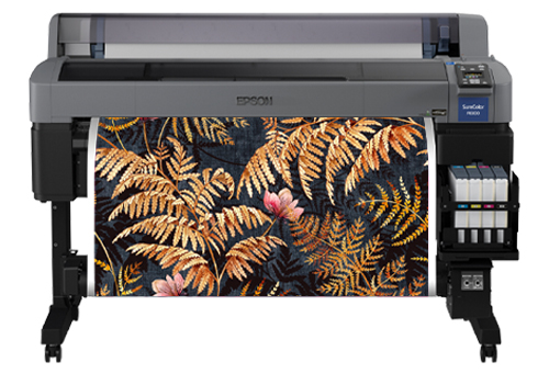 EPSON SureColor F6300