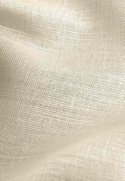 CMYUK Cotton Linen (UK woven)Swatch