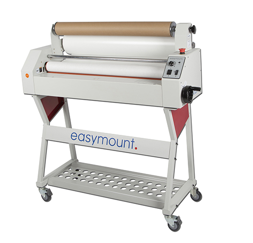 Easymount Sign 880 Wide Format Laminator