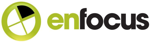 Enfocus Software