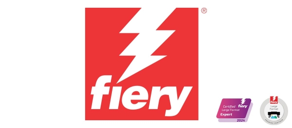 Fiery XF