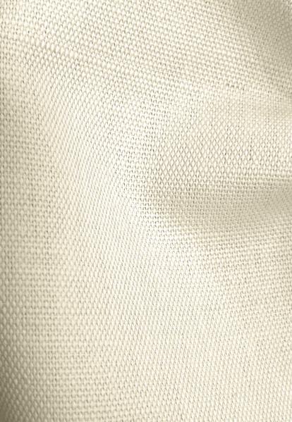 CMYUK Heavy Cotton LinenSwatch