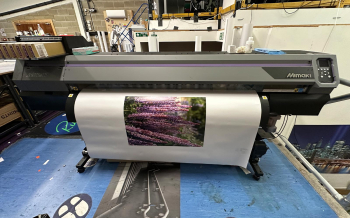 Mimaki JV150-160