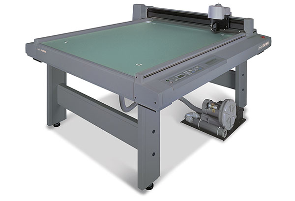 Mimaki CF2 Series Cutting Plotter