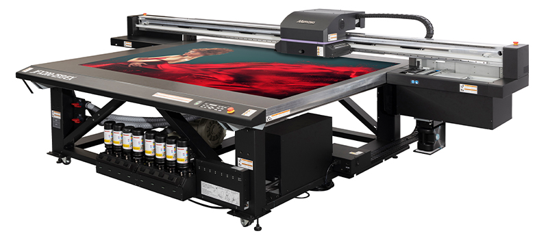 Mimaki JFX200-3513EX