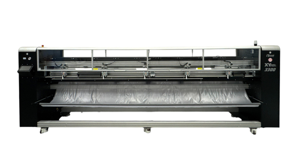 Neolt XY Matic Trim Plus 3300