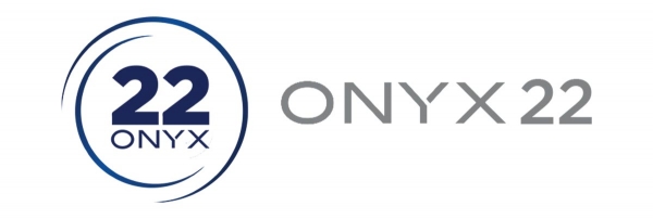 Onyx 22 RIP Software