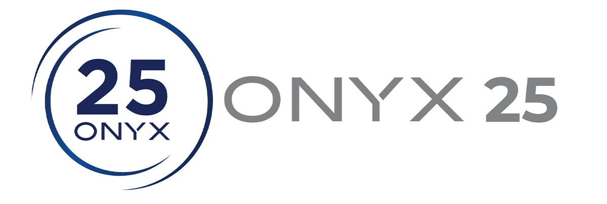 Onyx 25 RIP Software
