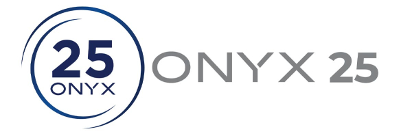 Onyx 25 RIP Software