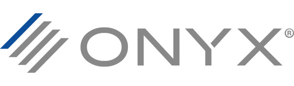 Onyx Software