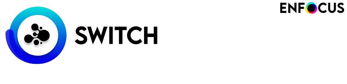 Enfocus Switch