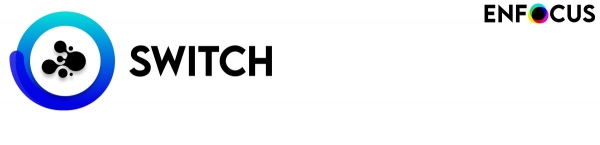 Enfocus Switch