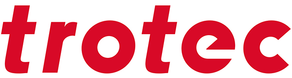 Trotec