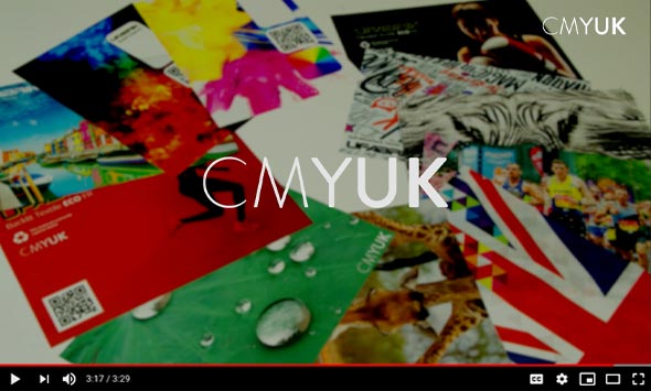 UFabrik - Textiles produced from recycled plastic bottles