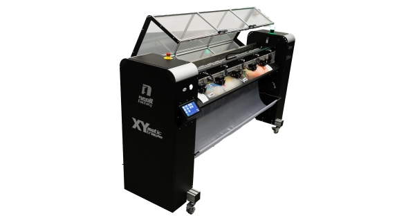 Neolt XY Matic Trim Plus