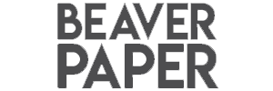 Beaver Logo