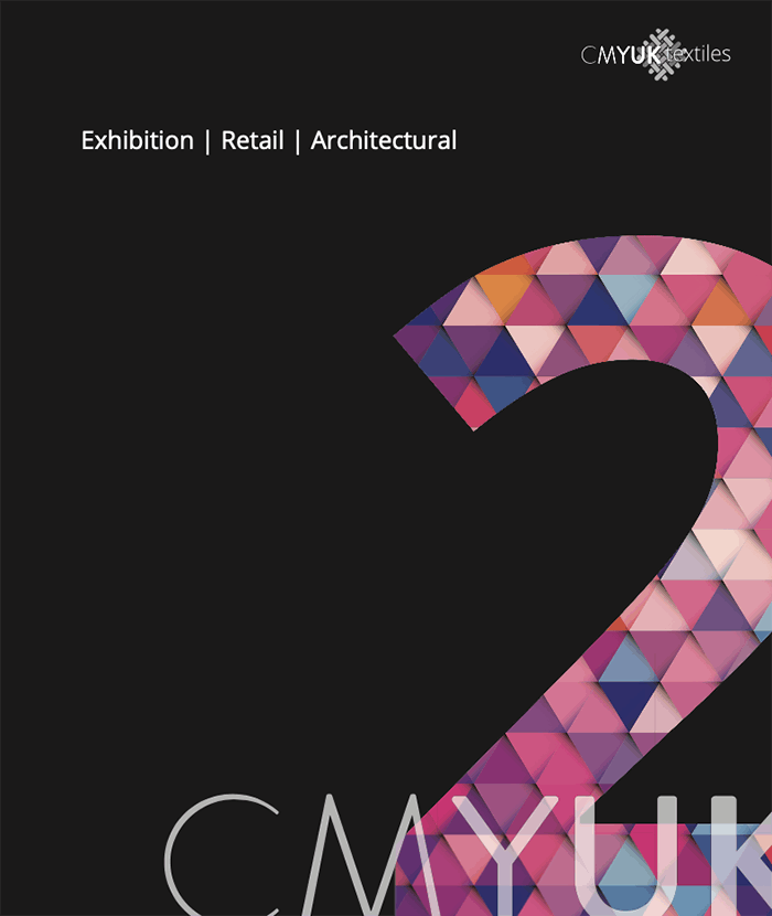 Sample book Vol. 2