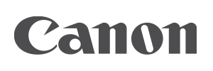 Canon Logo
