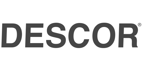 Descor Logo