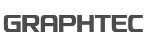 Graphtec Logo