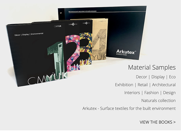 Material Samples