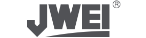 JWEI