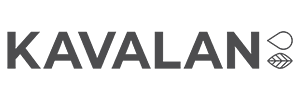 Kavakan Logo