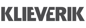 Klieverik Logo