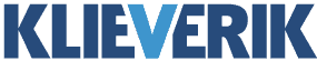 Klieverik