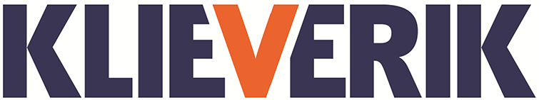Klieverik