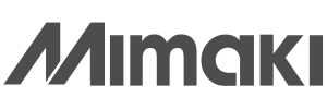 Mimaki Logo
