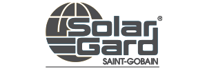 Saint Gobain Logo