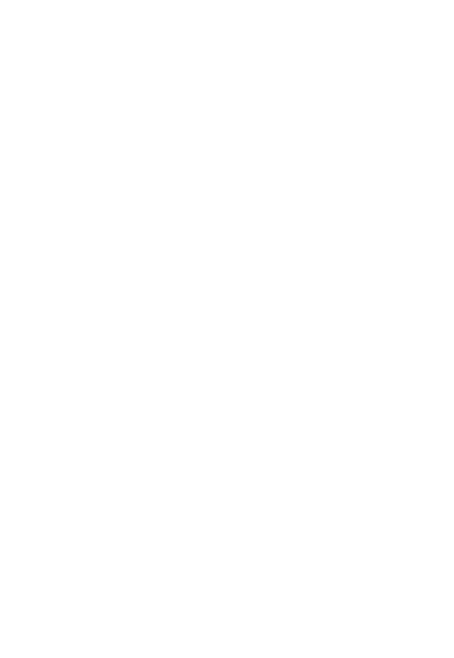 Crimped Edge