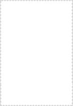 Crimped Edge