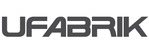 UFabrick Logo
