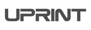 Uprint Logo